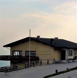 Pizzeria La Rondinella