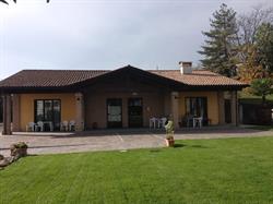 Agriturismo Frascineti
