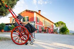 Agriturismo Rivoli
