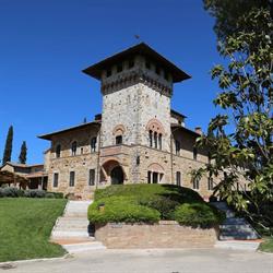 Ristorante La Collegiata