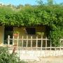 Agriturismo da Mario