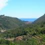 Agriturismo da Mario