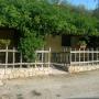 Agriturismo da Mario