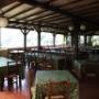 Agriturismo da Mario