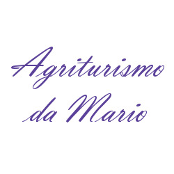 Agriturismo da Mario