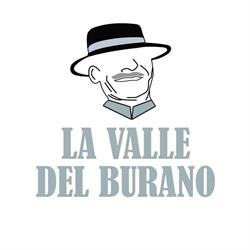 Ristorante La Valle Del Burano