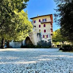 Ristorante A La Berlera