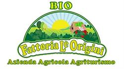 Agriturismo Fattoria Le Origini