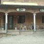 Trattoria Pizzeria Bar Due Pini