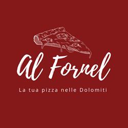 Piani Luciano Pizzeria Spaghetteria al Fornel