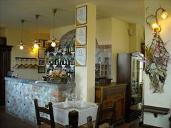 Ristorante Il Ghirighio
