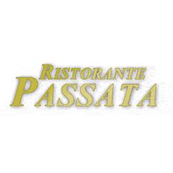 Ristorante Passata