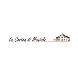 Ristorante La Contea di Montale