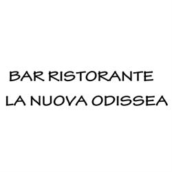 Bar, Ristorante La Nuova Odissea