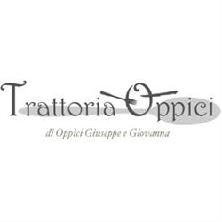 Trattoria Oppici