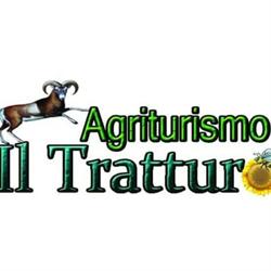 Agriturismo Il Tratturo