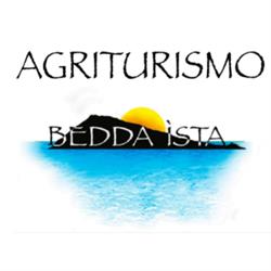 Agriturismo Bedda Ista