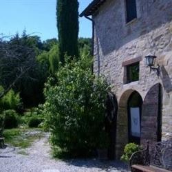 Locanda Dell'Angelo