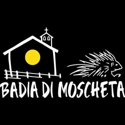 Ristorante Badia di Moscheta