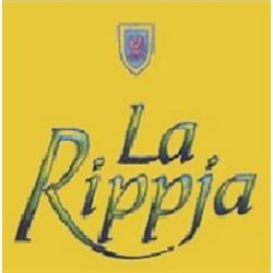 Agriturismo La Rippja