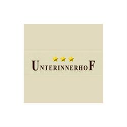 Albergo Ristorante Panorama Hotel Unterinnerhof