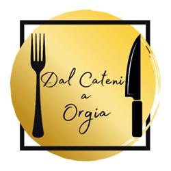 Ristorante Dal Cateni