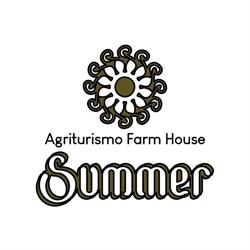 Agriturismo Summer