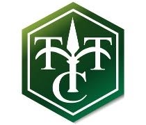 Ristorante Tennis Club Triestino