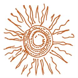 Agriturismo Grgic