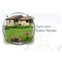 Agriturismo Palareta