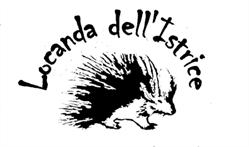 Ristorante Locanda Dell'istrice