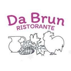 Ristorante Da Brun