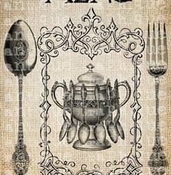 Ristorante Osteria Nonno Poldo