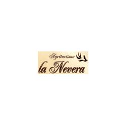 Agriturismo La Nevera