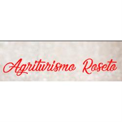 Azienda Agrituristica Roseto
