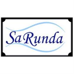 Ristorante Sa Runda