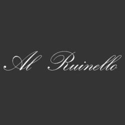 Ristorante al Ruinello