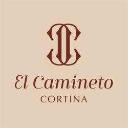 El Camineto