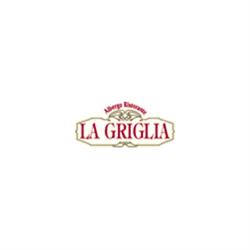 Albergo Ristorante La Griglia