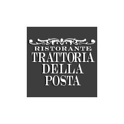 Trattoria della Posta