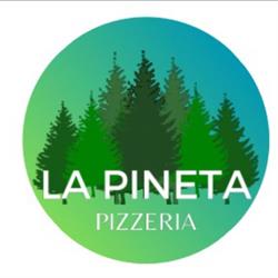 Pizzeria La Pineta