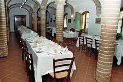 Agriturismo Terra e Gente