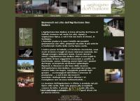 Agriturismo Don Ballore