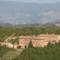 Agriturismo L'Elmo