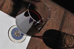 Osteria Enoteca San Guido