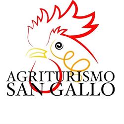 Agriturismo San Gallo