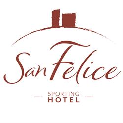 San Felice s.a.s. di Guzzo Martina, Lisa & C. Sporting Hotel Ristorante