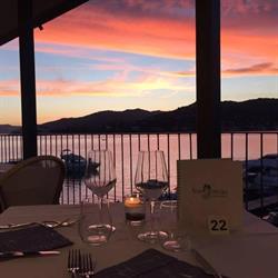 Ristorante San Giorgio