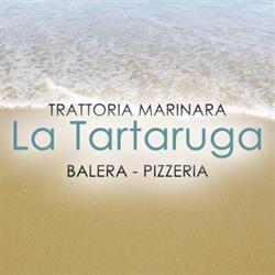 Ristorante Pizzeria La Tartaruga