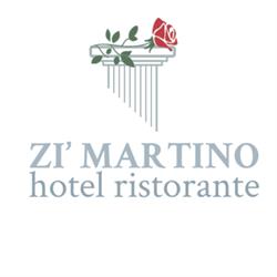 Ristorante Zi' Martino